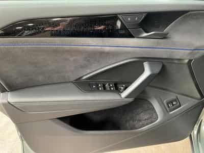 VW Tayron R-Line+DSG+4M+7Sitze+P.Confort+Pano+P.Travel+P.Info (2025) - Foto 14