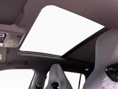 VW Tayron R-Line+DSG+4M+7Sitze+P.Confort+Pano+P.Travel+P.Info (2025) - Foto 15