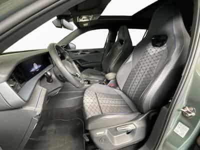 VW Tayron R-Line+DSG+4M+7Sitze+P.Confort+Pano+P.Travel+P.Info (2025) - Foto 9