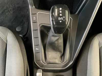 VW Polo Style+DSG+Led+PDC+DAB+P:Assistance (2024) - Foto 12