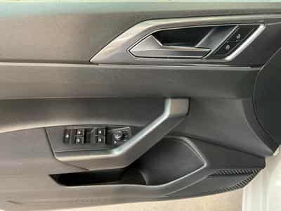 VW Polo Style+DSG+Led+PDC+DAB+P:Assistance (2024) - Foto 13