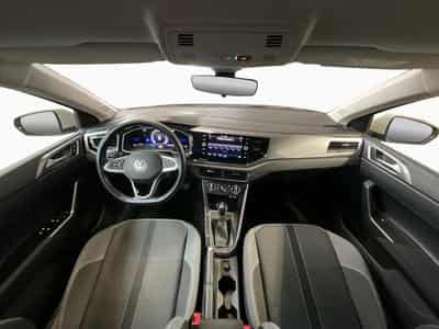 VW Polo Style+DSG+Led+PDC+DAB+P:Assistance (2024) - Foto 2