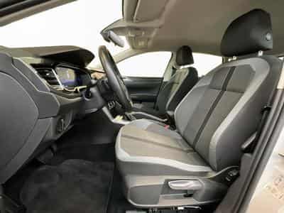VW Polo Style+DSG+Led+PDC+DAB+P:Assistance (2024) - Foto 9