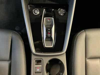 Audi A3 SB+Advanced+30tfsi+S-Tronic+P.Business (2025) - Foto 12