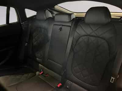 BMW X6 X6 xDrive40d M Sport (2025) - Photo 12