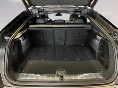 BMW X6 X6 xDrive40d M Sport (2025) - Photo 13