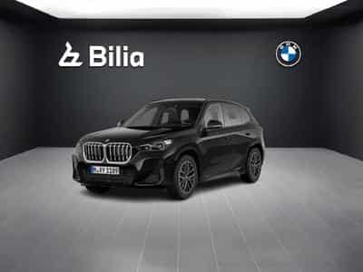 BMW X1 X1 sDrive18i M Sport (2026) - Photo 1