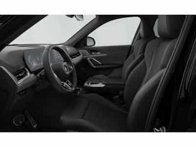BMW X1 X1 sDrive18i M Sport (2026) - Photo 6
