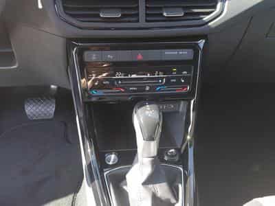 VW T-Cross Life (2026) - Foto 13