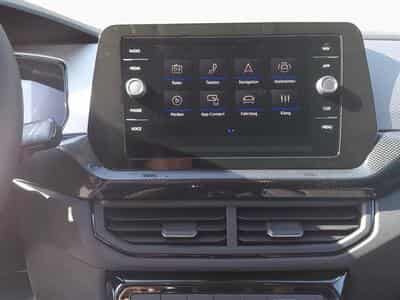 VW T-Cross Life (2026) - Foto 14