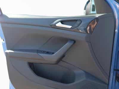 VW T-Cross Life (2026) - Foto 15
