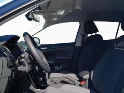 VW T-Cross Life (2026) - Foto 8