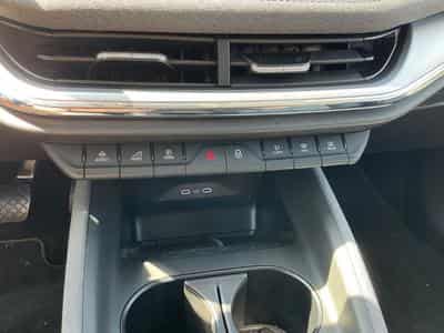 Skoda Enyaq 85X AWD (2025) - Foto 12