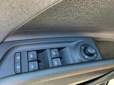 Skoda Enyaq 85X AWD (2025) - Foto 14