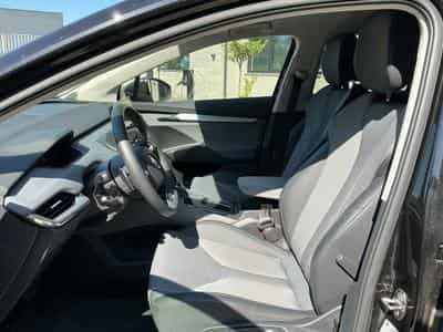 Skoda Enyaq 85X AWD (2025) - Foto 5