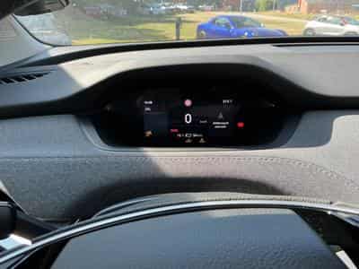 Skoda Enyaq 85X AWD (2025) - Foto 7