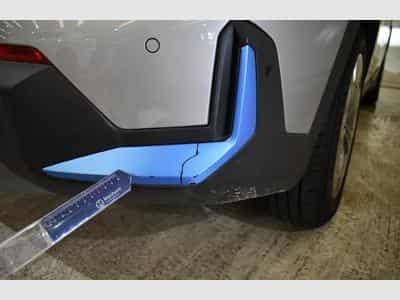 Bmw iX1 xDrive30 (2023) - Foto 11