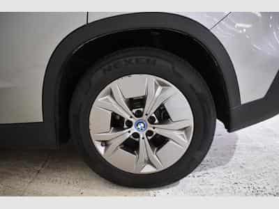 Bmw iX1 xDrive30 (2023) - Foto 14