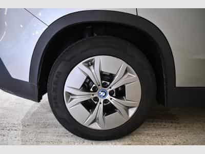 Bmw iX1 xDrive30 (2023) - Foto 15
