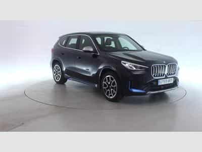 Bmw iX1 xDrive30 (2023) - Foto 2