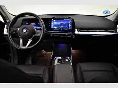 Bmw iX1 xDrive30 (2023) - Foto 5
