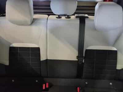 Citroen C3 Max (2025) - Foto 10