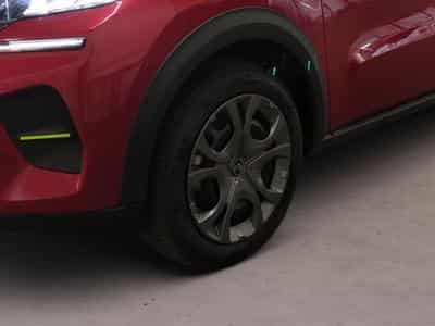 Citroen C3 Max (2025) - Foto 11