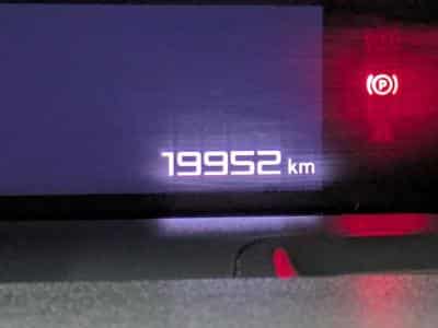 Citroen C3 Max (2025) - Foto 13