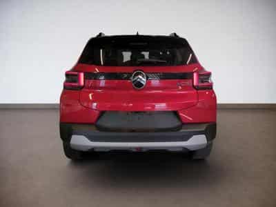 Citroen C3 Max (2025) - Foto 5