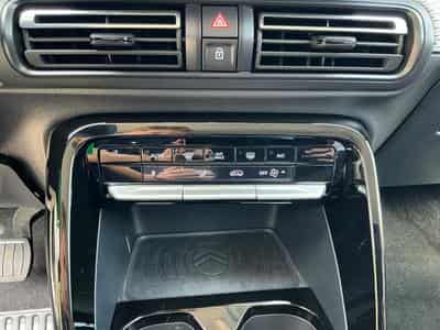 Citroen C3 Max (2025) - Foto 11