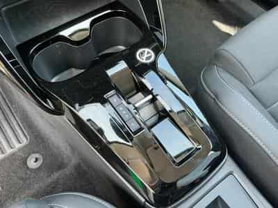 Citroen C3 Max (2025) - Foto 12