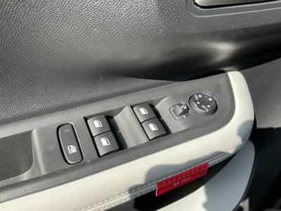 Citroen C3 Max (2025) - Foto 13