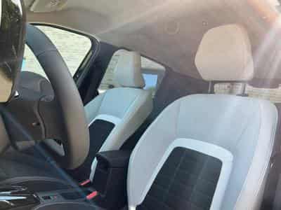 Citroen C3 Max (2025) - Foto 14