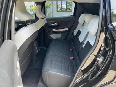 Citroen C3 Max (2025) - Foto 6