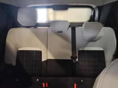 Citroen C3 Max 45 kWh *Roof in car colour (2025) - Foto 10