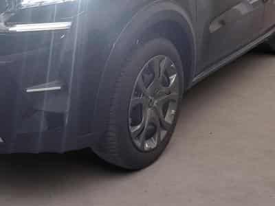 Citroen C3 Max 45 kWh *Roof in car colour (2025) - Foto 11