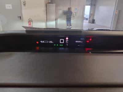Citroen C3 Max 45 kWh *Roof in car colour (2025) - Foto 12