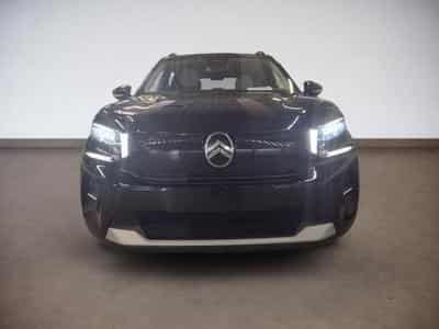 Citroen C3 Max 45 kWh *Roof in car colour (2025) - Foto 2