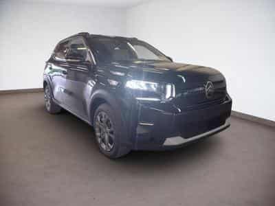 Citroen C3 Max 45 kWh *Roof in car colour (2025) - Foto 3