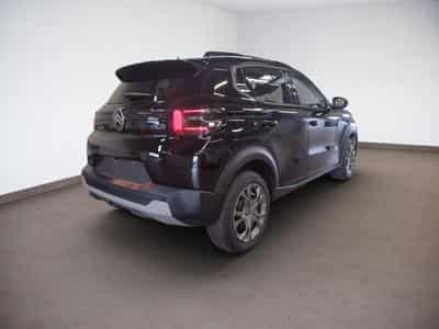 Citroen C3 Max 45 kWh *Roof in car colour (2025) - Foto 4