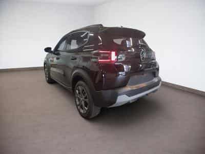 Citroen C3 Max 45 kWh *Roof in car colour (2025) - Foto 6