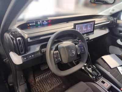Citroen C3 Max 45 kWh *Roof in car colour (2025) - Foto 9