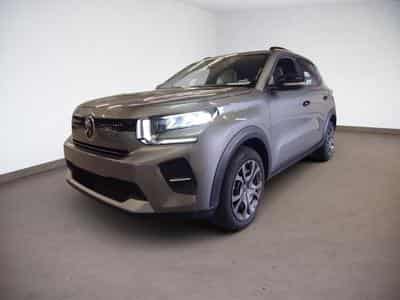 Citroen C3 Max (2025) - Foto 1