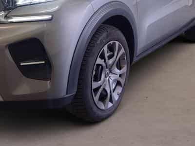 Citroen C3 Max (2025) - Foto 11