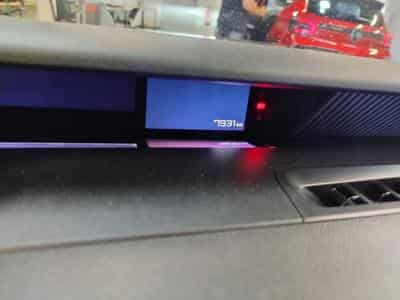 Citroen C3 Max (2025) - Foto 13