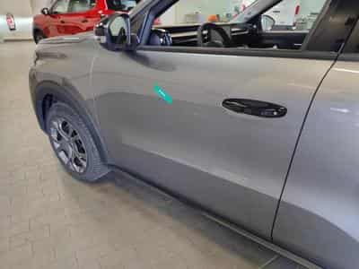 Citroen C3 Max (2025) - Foto 15