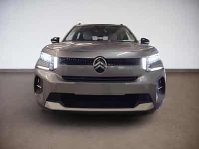 Citroen C3 Max (2025) - Foto 2