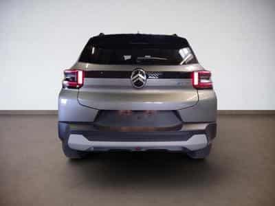 Citroen C3 Max (2025) - Foto 5