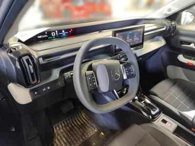 Citroen C3 Max (2025) - Foto 9