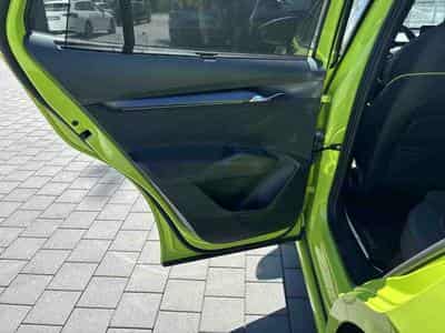 Skoda Enyaq RS Coupe 4x4 (2023) - Foto 14